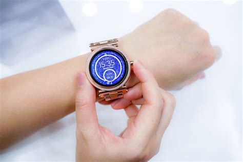 The Best Smartwatches For Women To Wear In 2024 